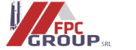 impresa edile a bologna fpc group srl ristrutturazioni complete